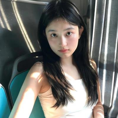 五个校花两个爸