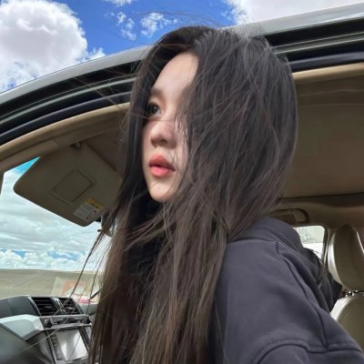 穿越时空的乐队