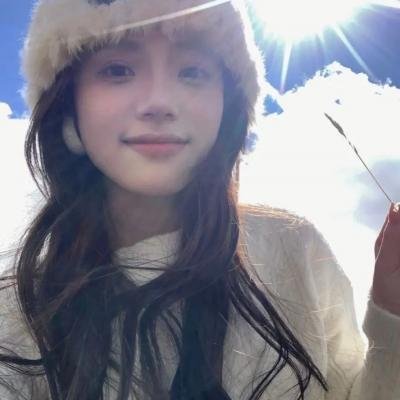 漂流街