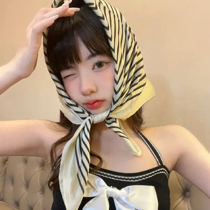 过失之子