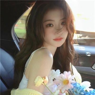 女人的秘密