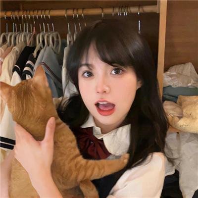 寻凶