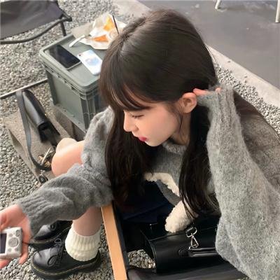 无效邮件