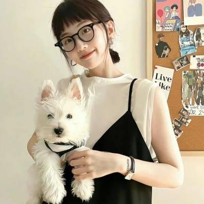 全力青春
