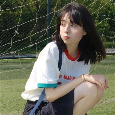 风尘血泪