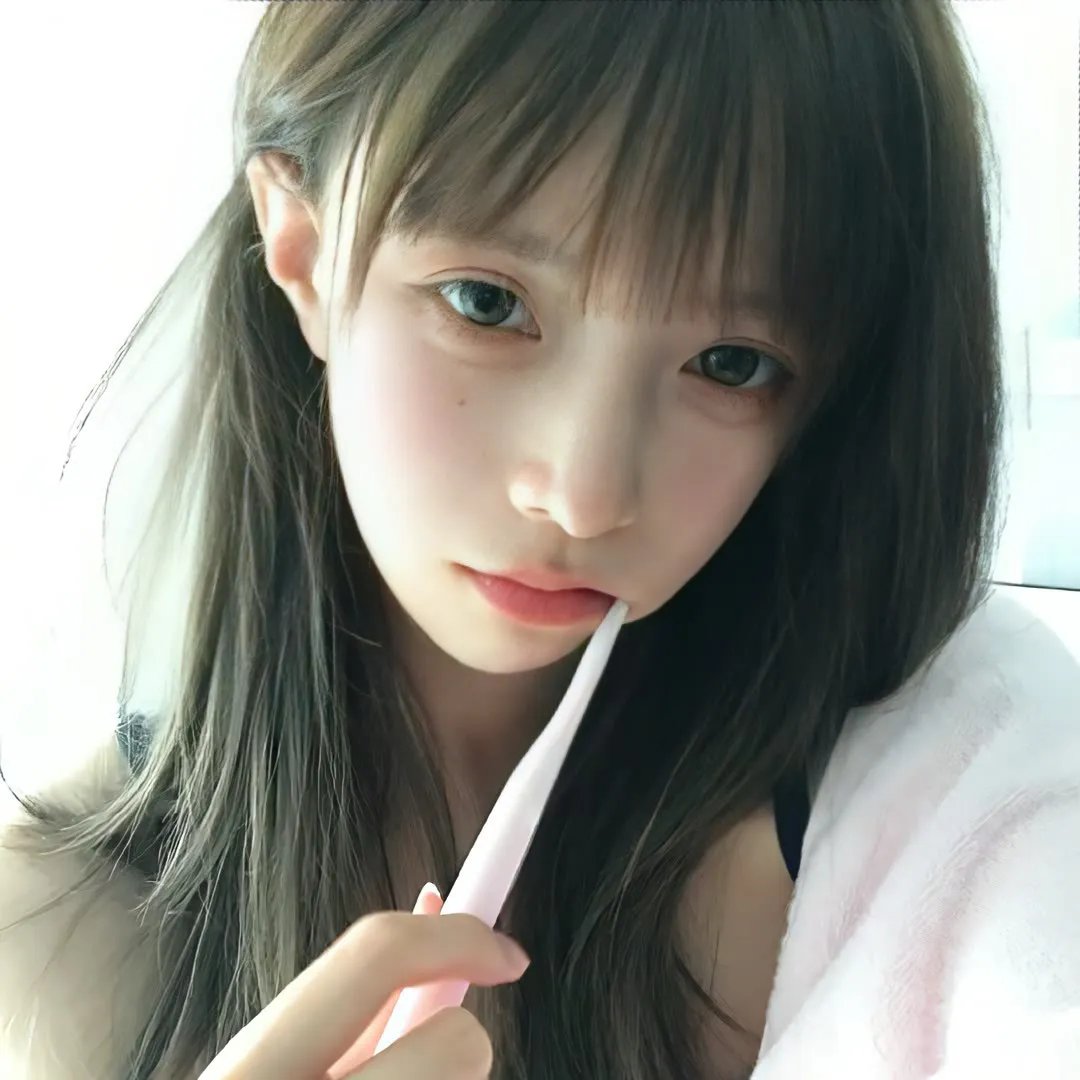 亲爱的戈巴契夫