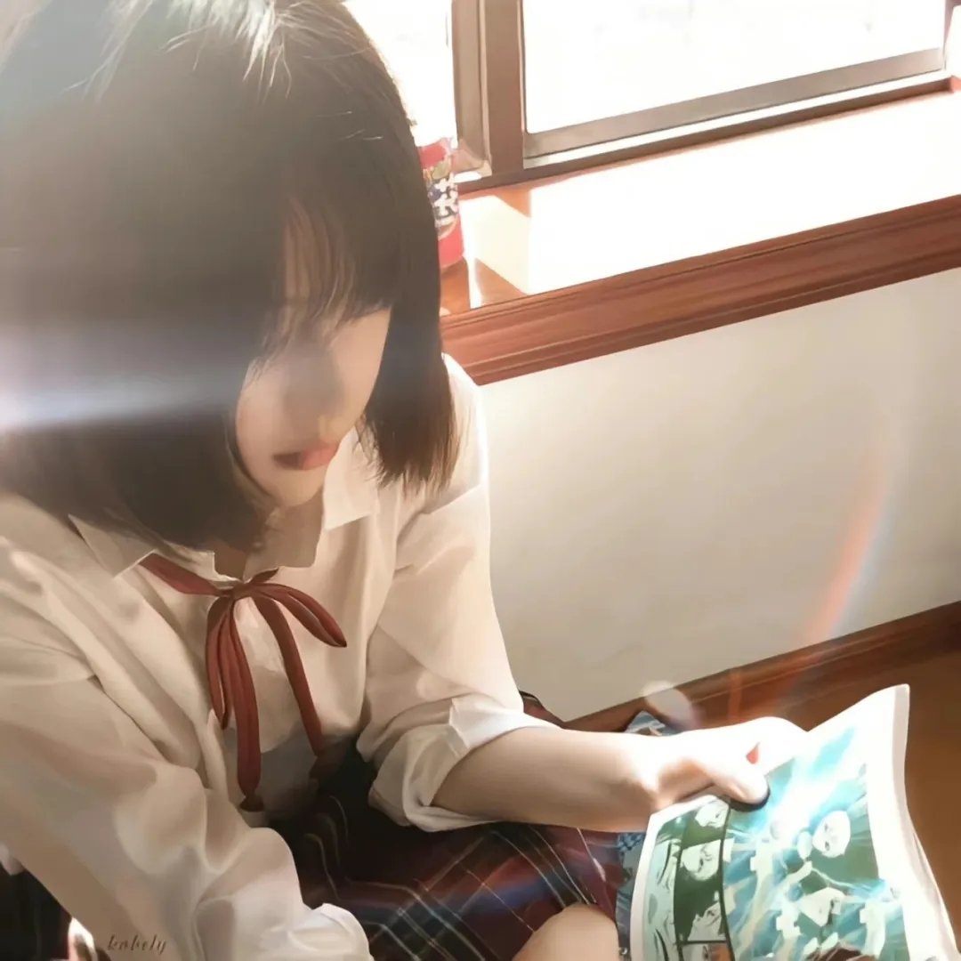 每况愈下