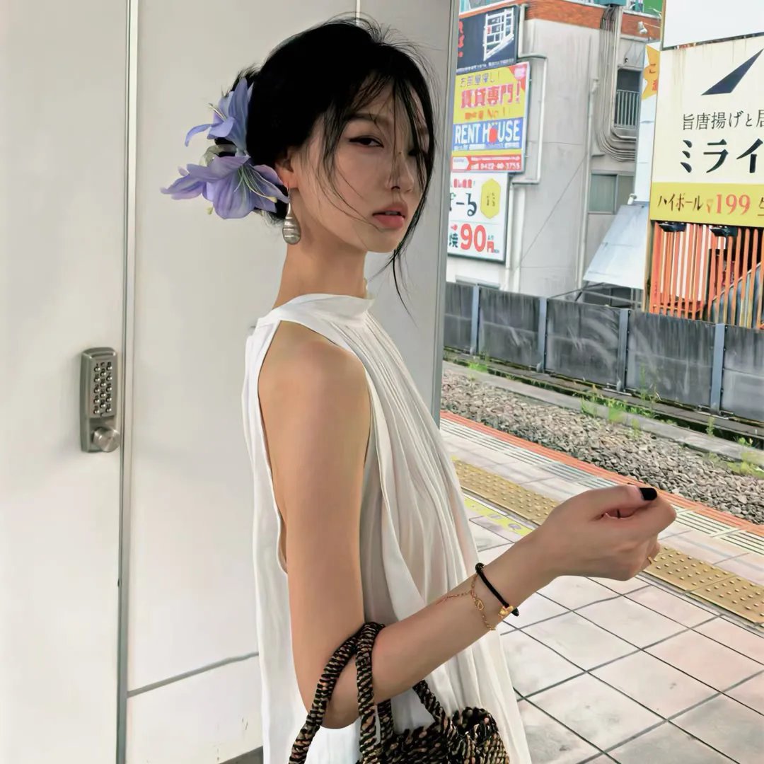 进军
