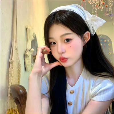 你不是我妈妈