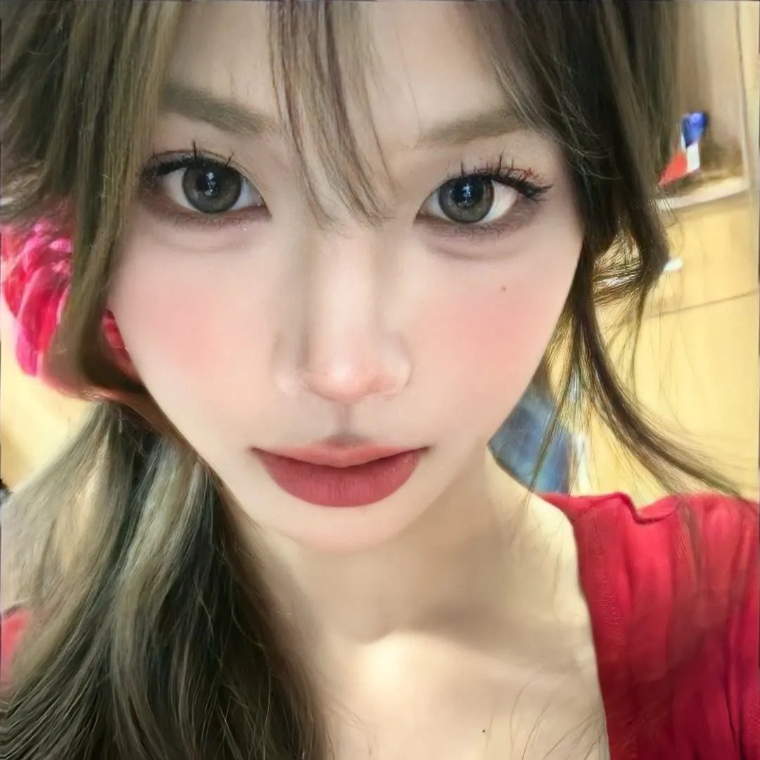 妒忌