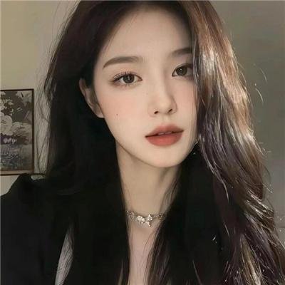 人生七年2