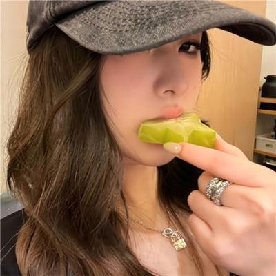 狐门秘事第一季