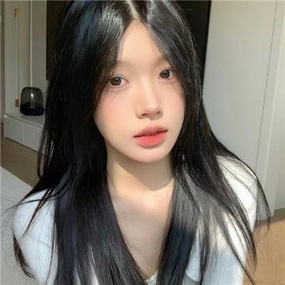毒女心