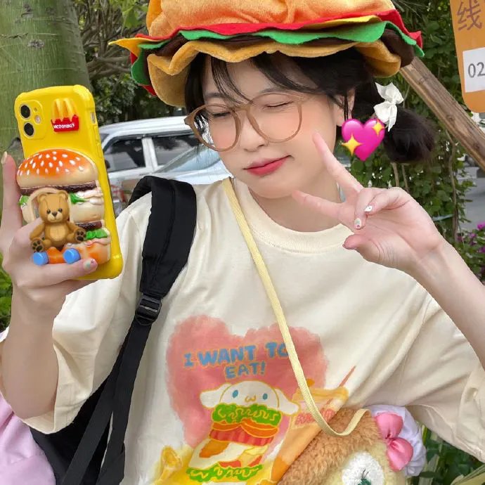 租借女友第二季