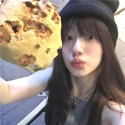 冒牌货